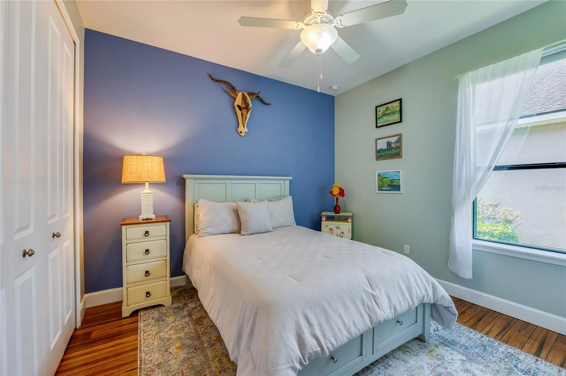 642 Elk River Drive Ormond Beach FL 32174