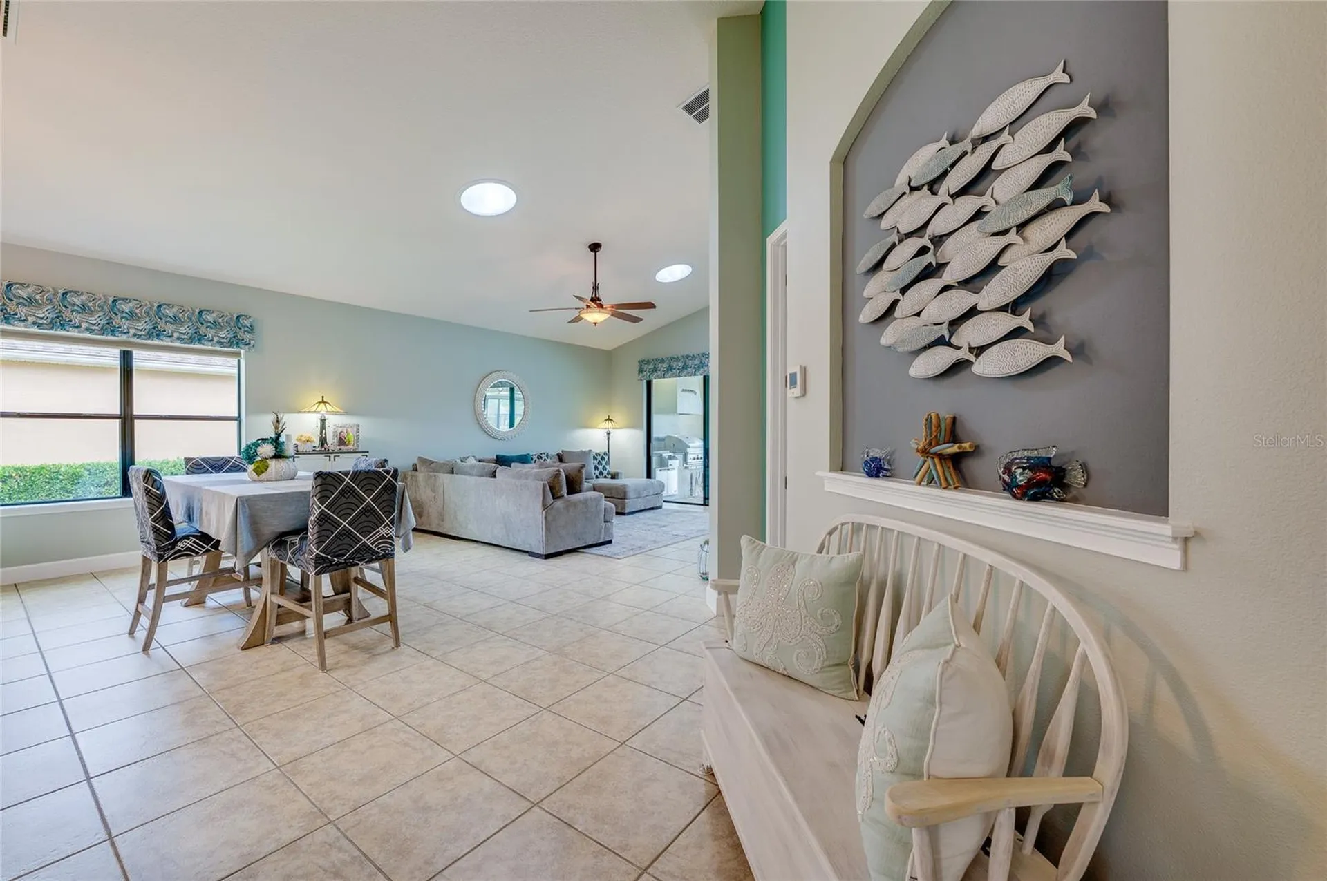 642 Elk River Drive Ormond Beach FL 32174