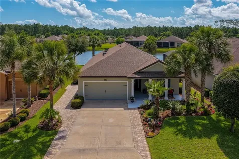642 Elk River Drive Ormond Beach FL 32174