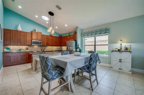 642 Elk River Drive Ormond Beach FL 32174