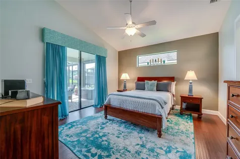 642 Elk River Drive Ormond Beach FL 32174