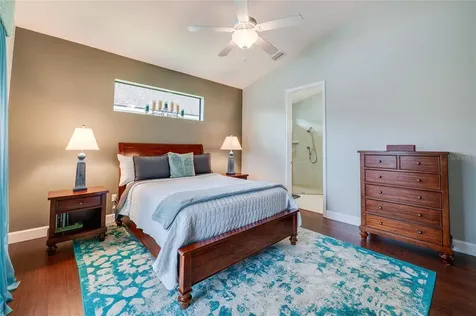 642 Elk River Drive Ormond Beach FL 32174