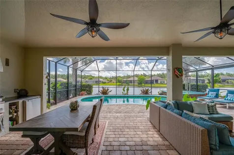 642 Elk River Drive Ormond Beach FL 32174