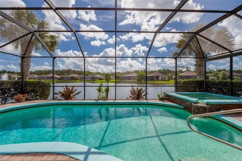 642 Elk River Drive Ormond Beach FL 32174