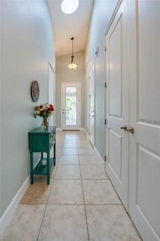 642 Elk River Drive Ormond Beach FL 32174