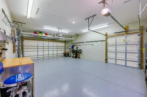 642 Elk River Drive Ormond Beach FL 32174