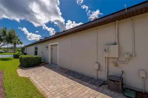642 Elk River Drive Ormond Beach FL 32174