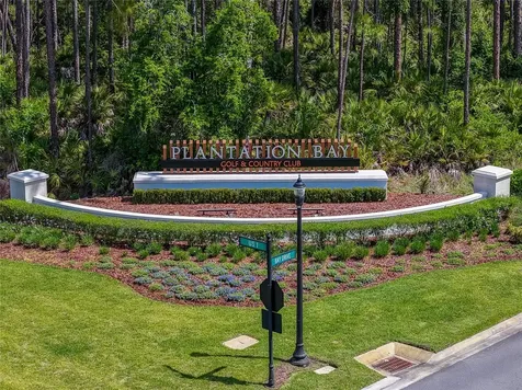642 Elk River Drive Ormond Beach FL 32174