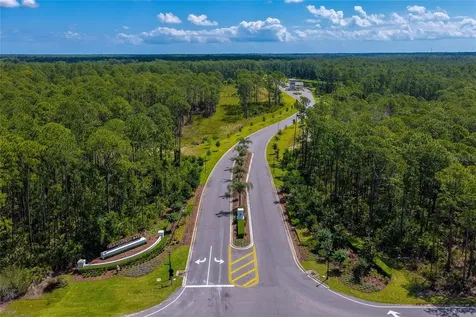 642 Elk River Drive Ormond Beach FL 32174