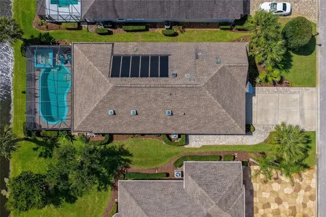 642 Elk River Drive Ormond Beach FL 32174