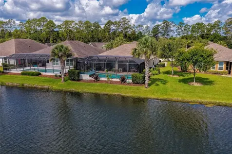 642 Elk River Drive Ormond Beach FL 32174