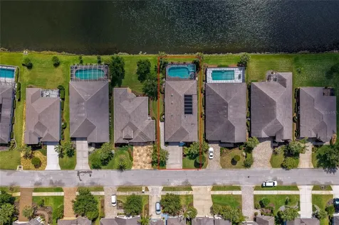 642 Elk River Drive Ormond Beach FL 32174