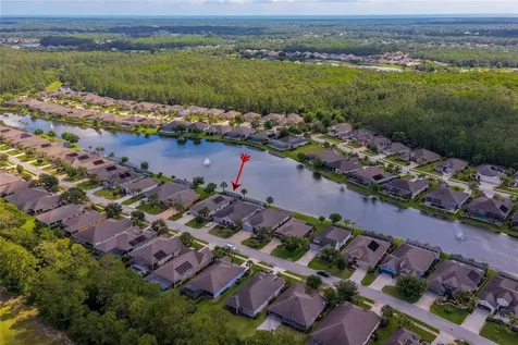 642 Elk River Drive Ormond Beach FL 32174
