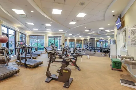642 Elk River Drive Ormond Beach FL 32174