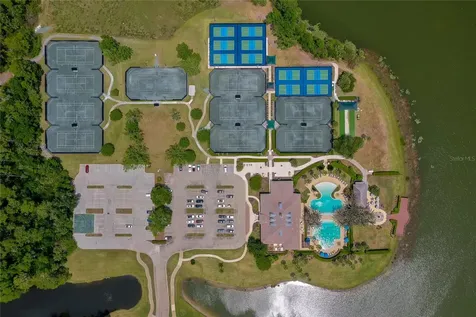 642 Elk River Drive Ormond Beach FL 32174