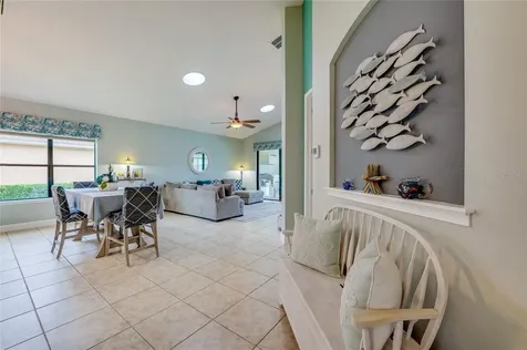 642 Elk River Drive Ormond Beach FL 32174