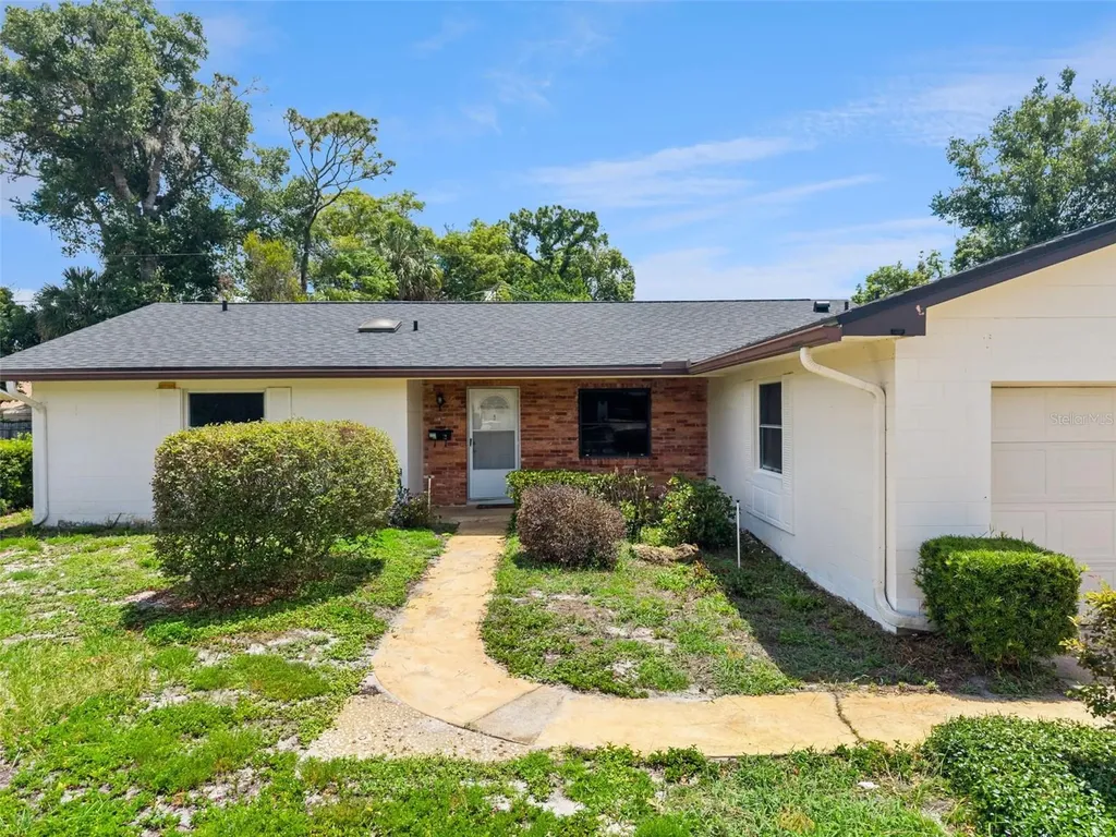 2512 Eastbrook Boulevard Winter Park FL 32792