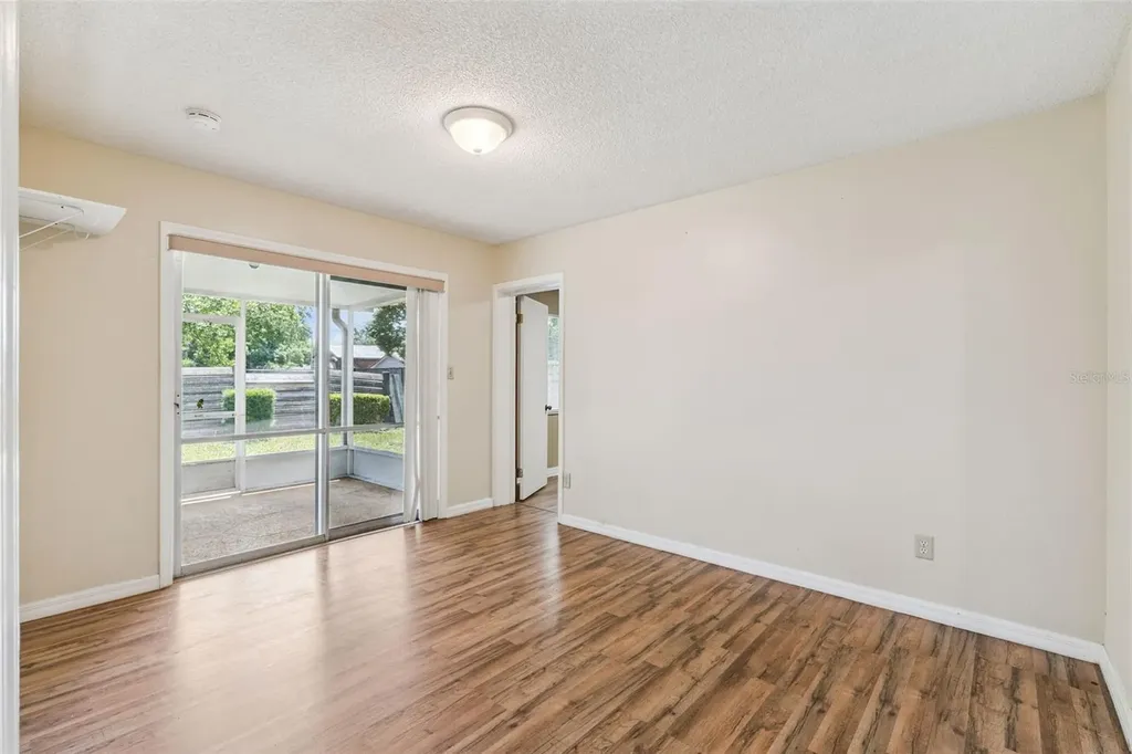 2512 Eastbrook Boulevard Winter Park FL 32792