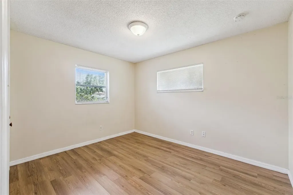 2512 Eastbrook Boulevard Winter Park FL 32792