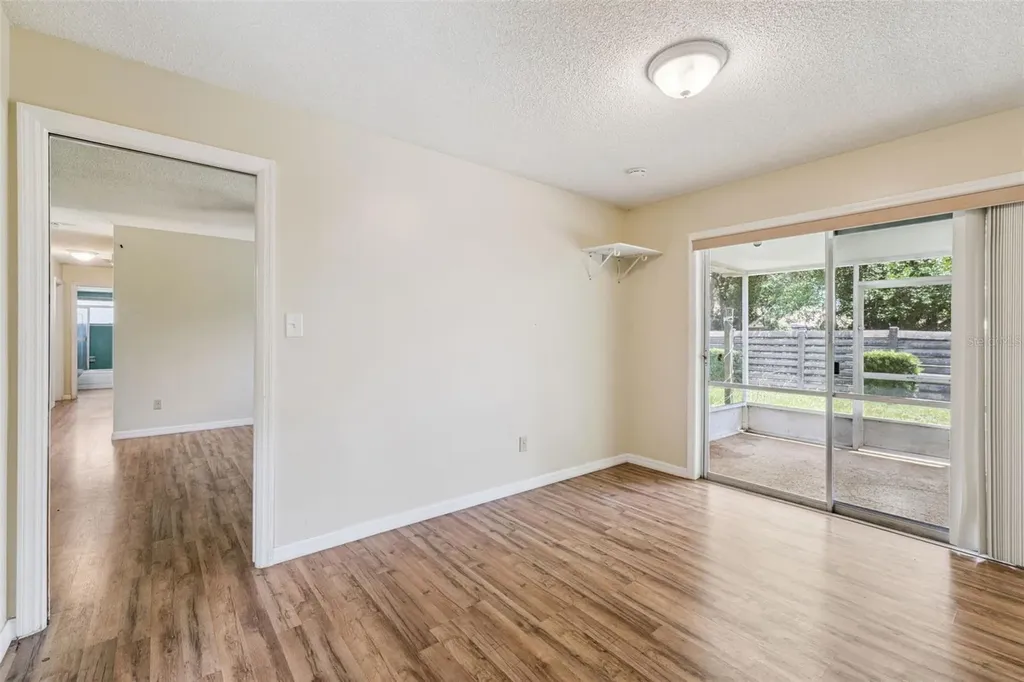 2512 Eastbrook Boulevard Winter Park FL 32792