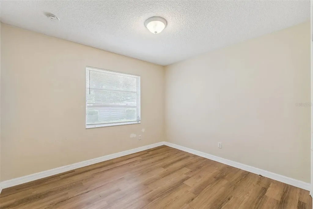 2512 Eastbrook Boulevard Winter Park FL 32792