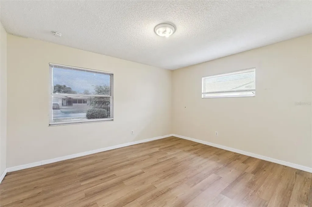 2512 Eastbrook Boulevard Winter Park FL 32792