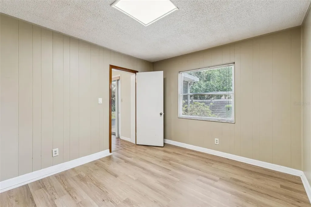 2512 Eastbrook Boulevard Winter Park FL 32792