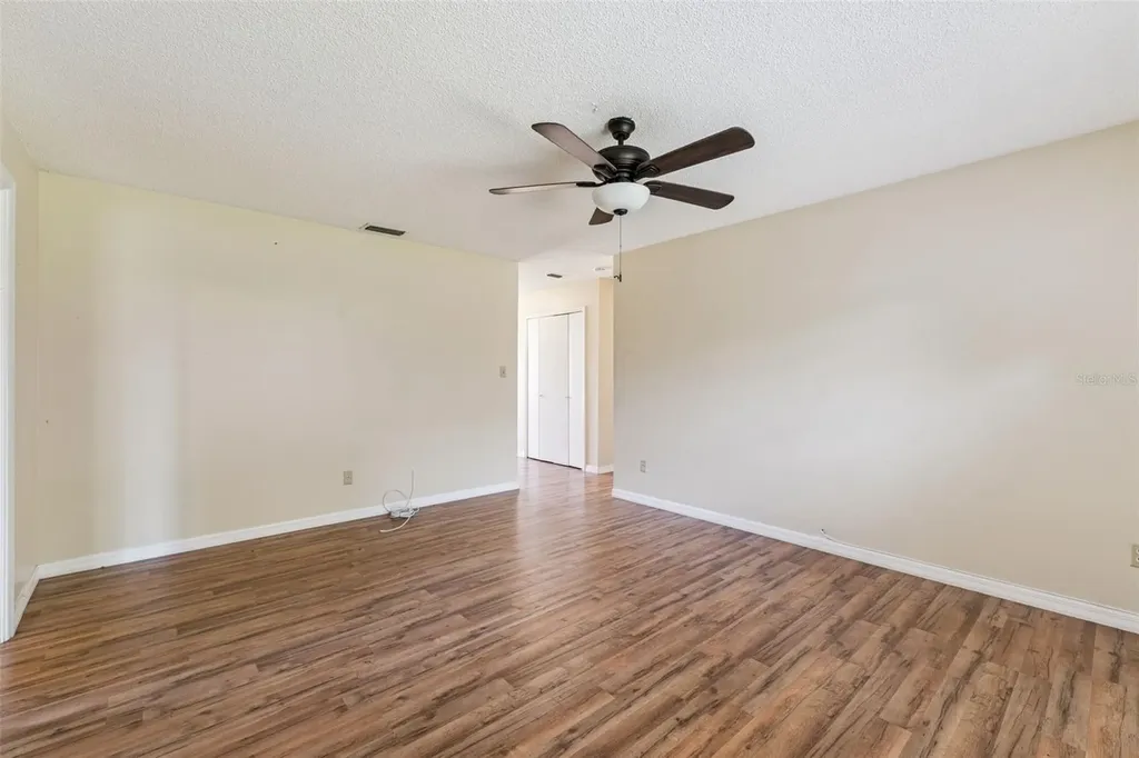 2512 Eastbrook Boulevard Winter Park FL 32792