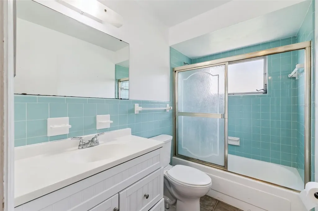 2512 Eastbrook Boulevard Winter Park FL 32792