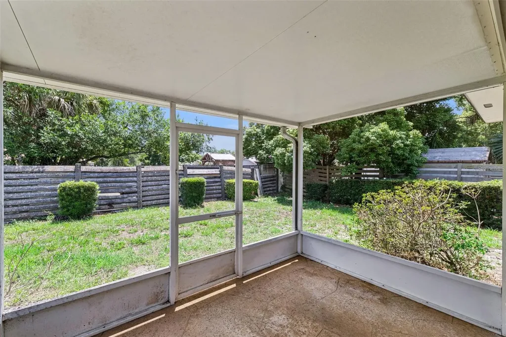 2512 Eastbrook Boulevard Winter Park FL 32792