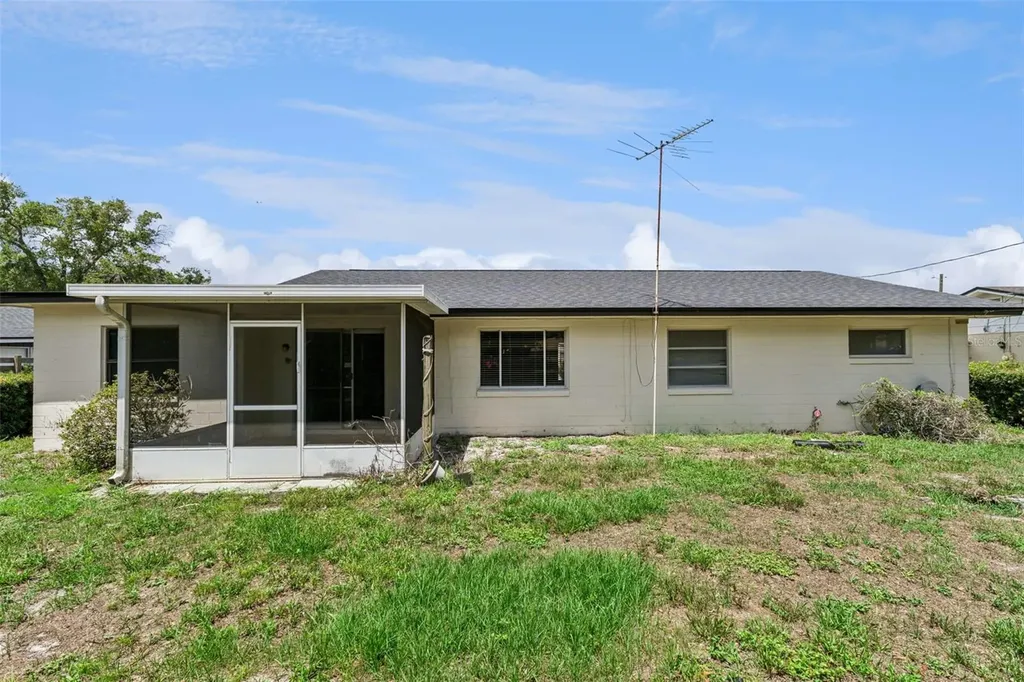 2512 Eastbrook Boulevard Winter Park FL 32792