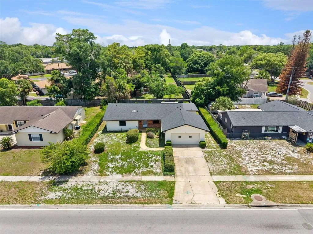 2512 Eastbrook Boulevard Winter Park FL 32792