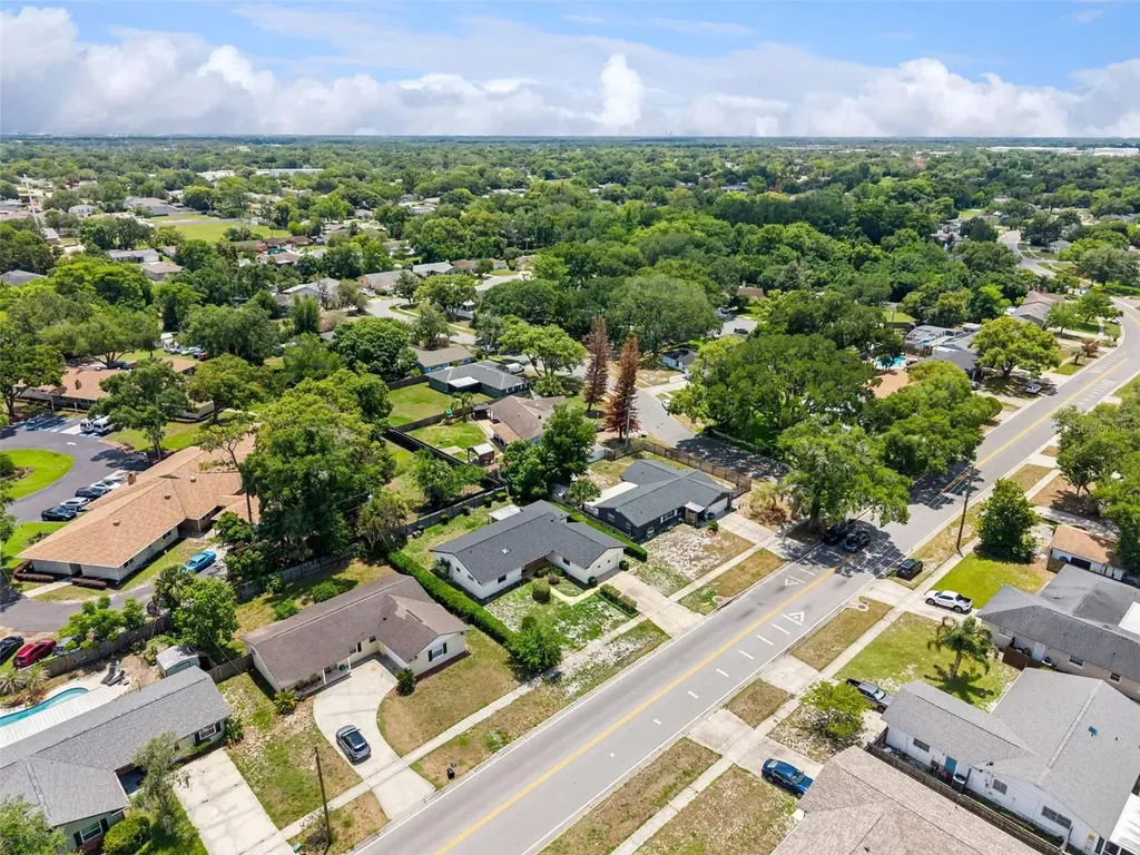 2512 Eastbrook Boulevard Winter Park FL 32792