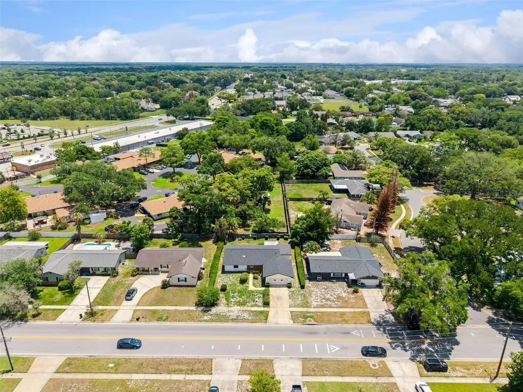 2512 Eastbrook Boulevard Winter Park FL 32792