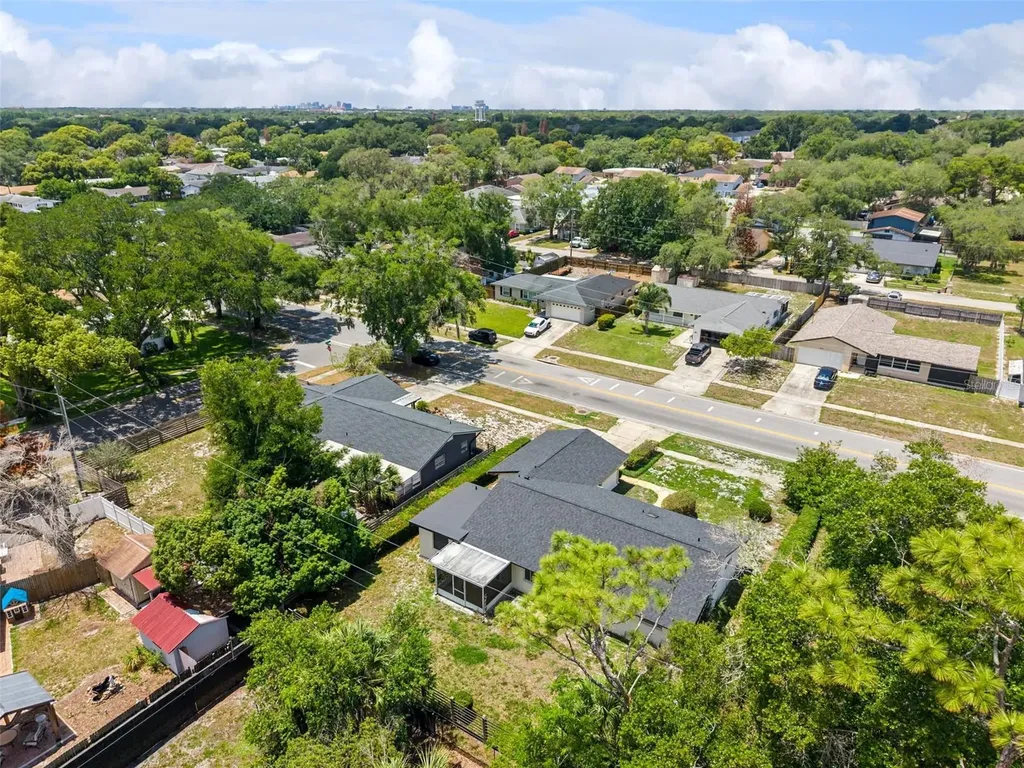 2512 Eastbrook Boulevard Winter Park FL 32792