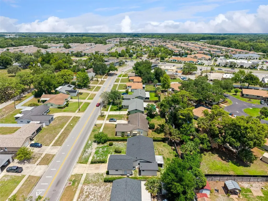 2512 Eastbrook Boulevard Winter Park FL 32792