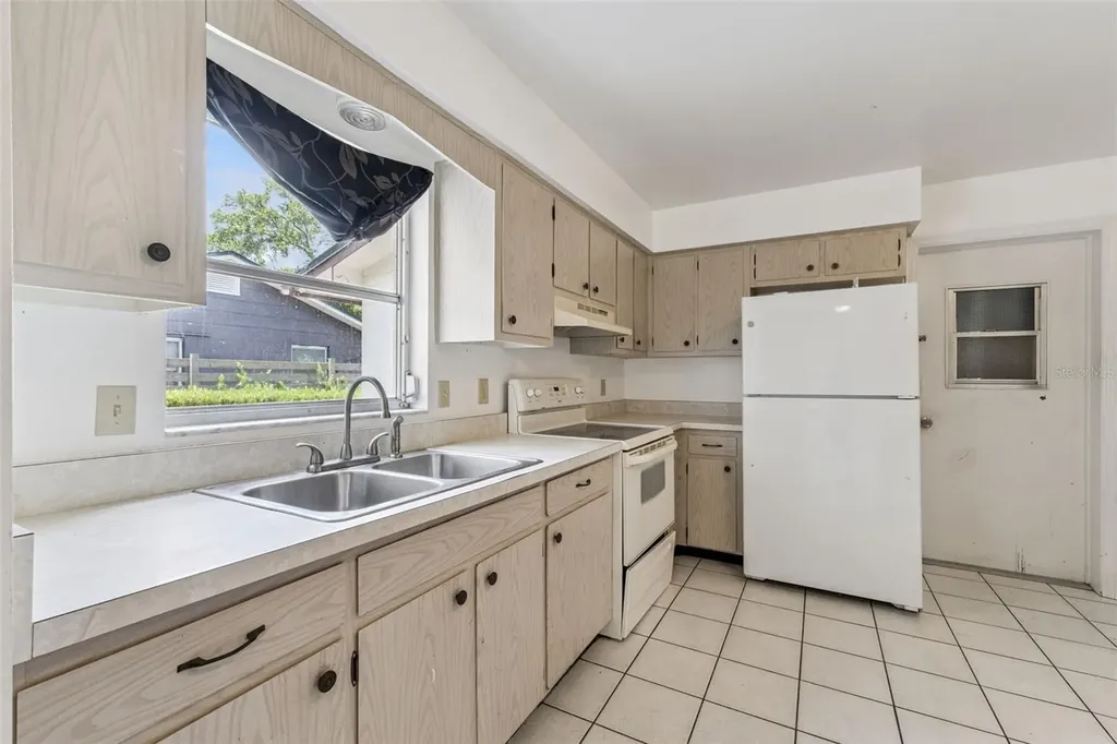 2512 Eastbrook Boulevard Winter Park FL 32792