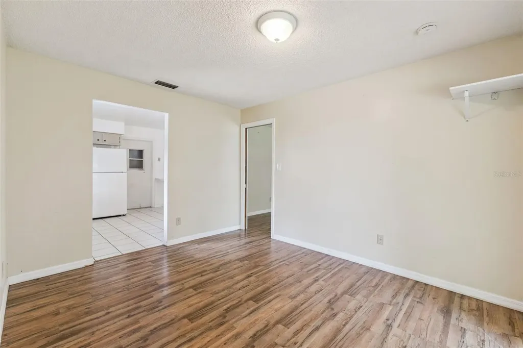 2512 Eastbrook Boulevard Winter Park FL 32792