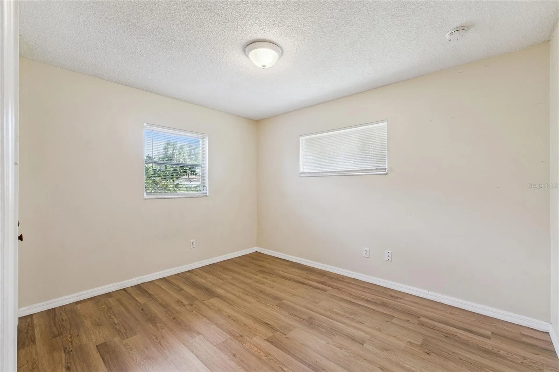 2512 Eastbrook Boulevard Winter Park FL 32792