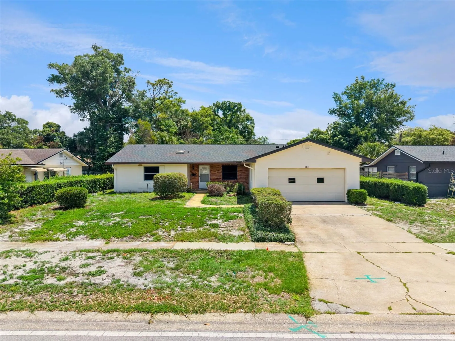 2512 Eastbrook Boulevard Winter Park FL 32792