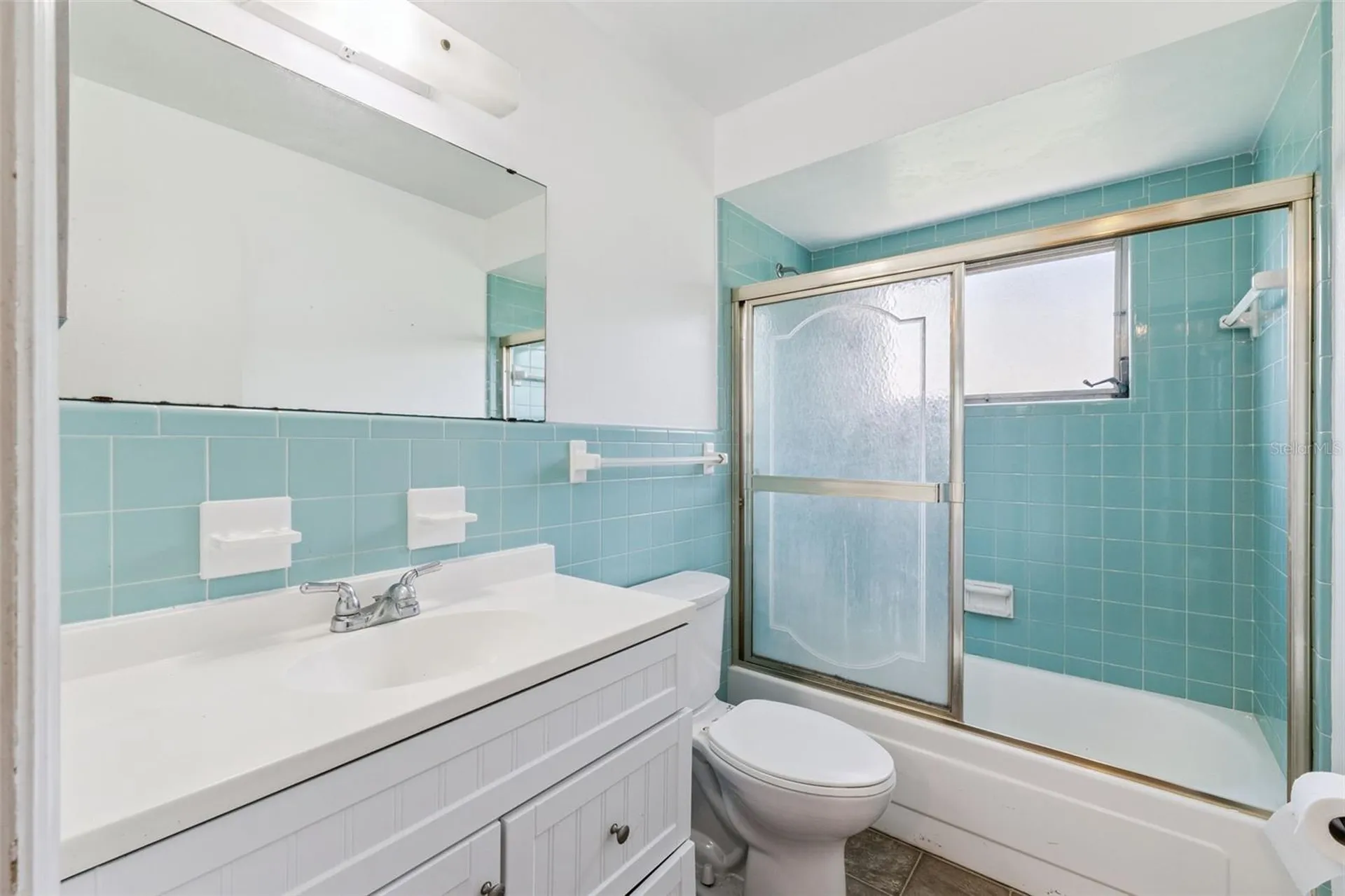 2512 Eastbrook Boulevard Winter Park FL 32792