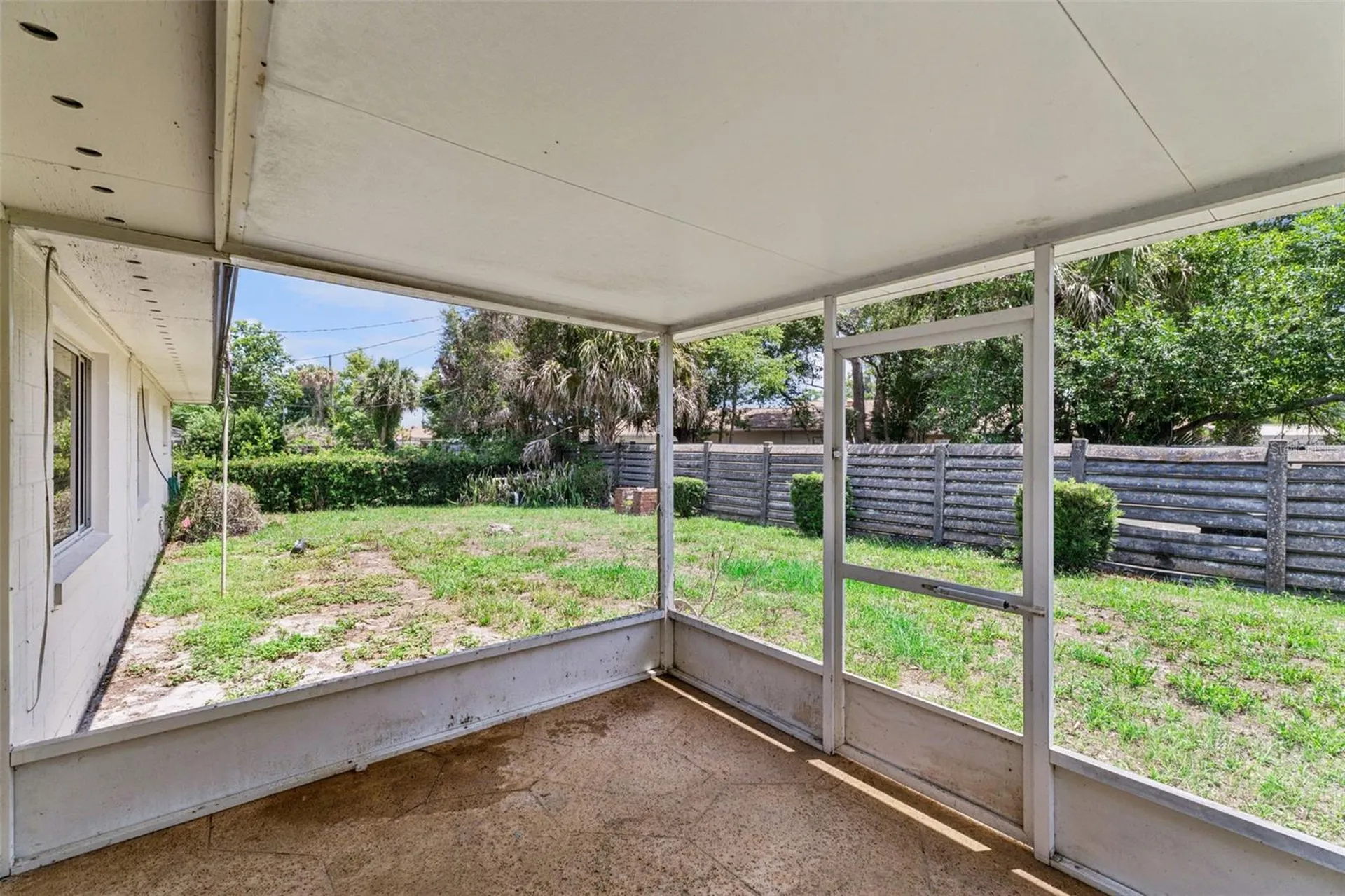2512 Eastbrook Boulevard Winter Park FL 32792