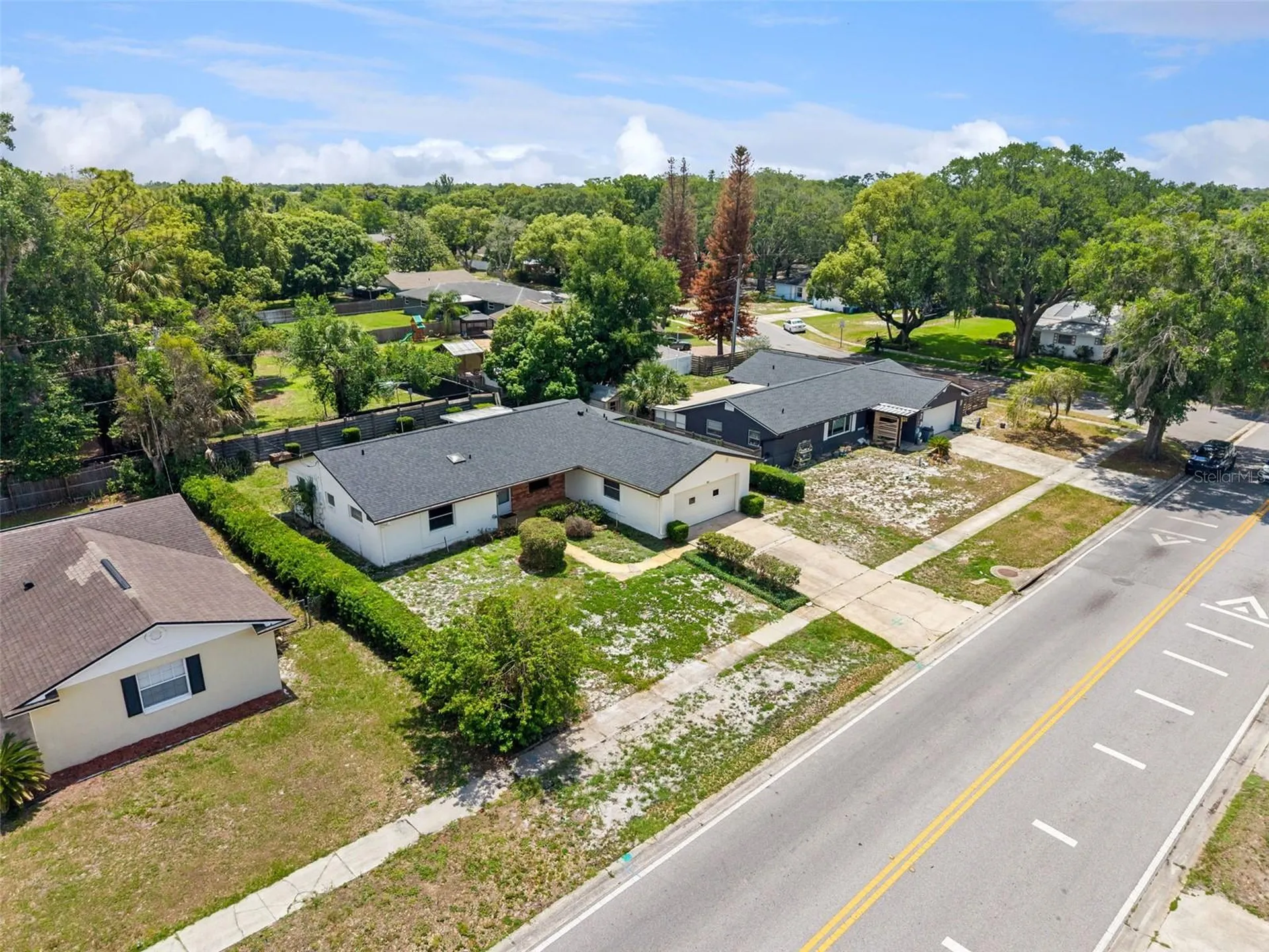 2512 Eastbrook Boulevard Winter Park FL 32792
