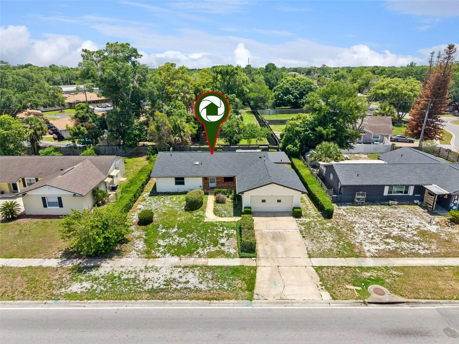 2512 Eastbrook Boulevard Winter Park FL 32792