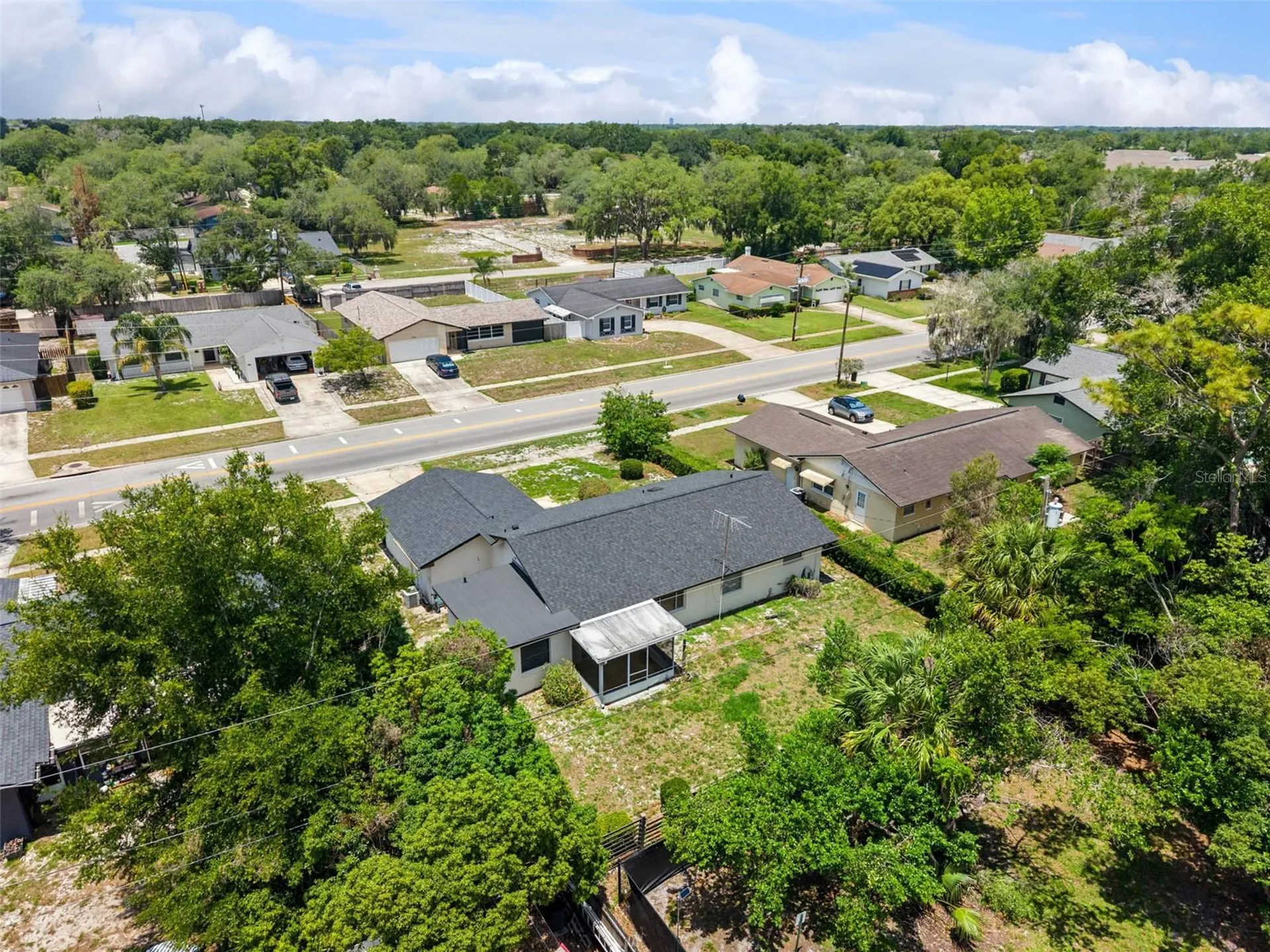 2512 Eastbrook Boulevard Winter Park FL 32792