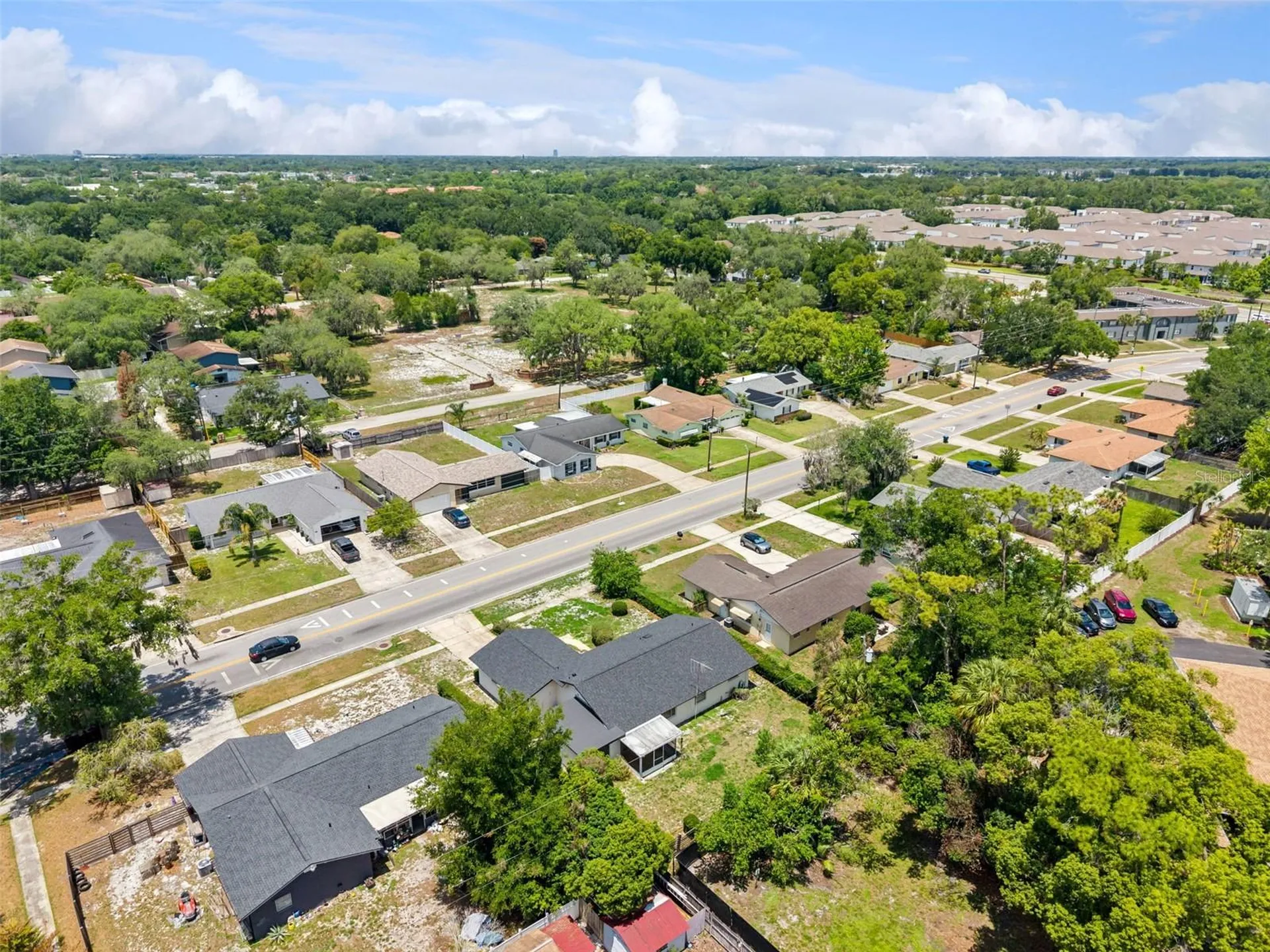 2512 Eastbrook Boulevard Winter Park FL 32792
