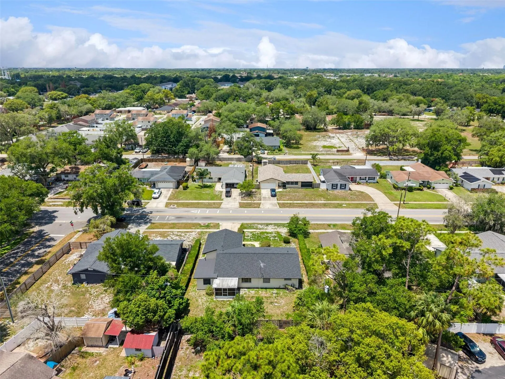 2512 Eastbrook Boulevard Winter Park FL 32792