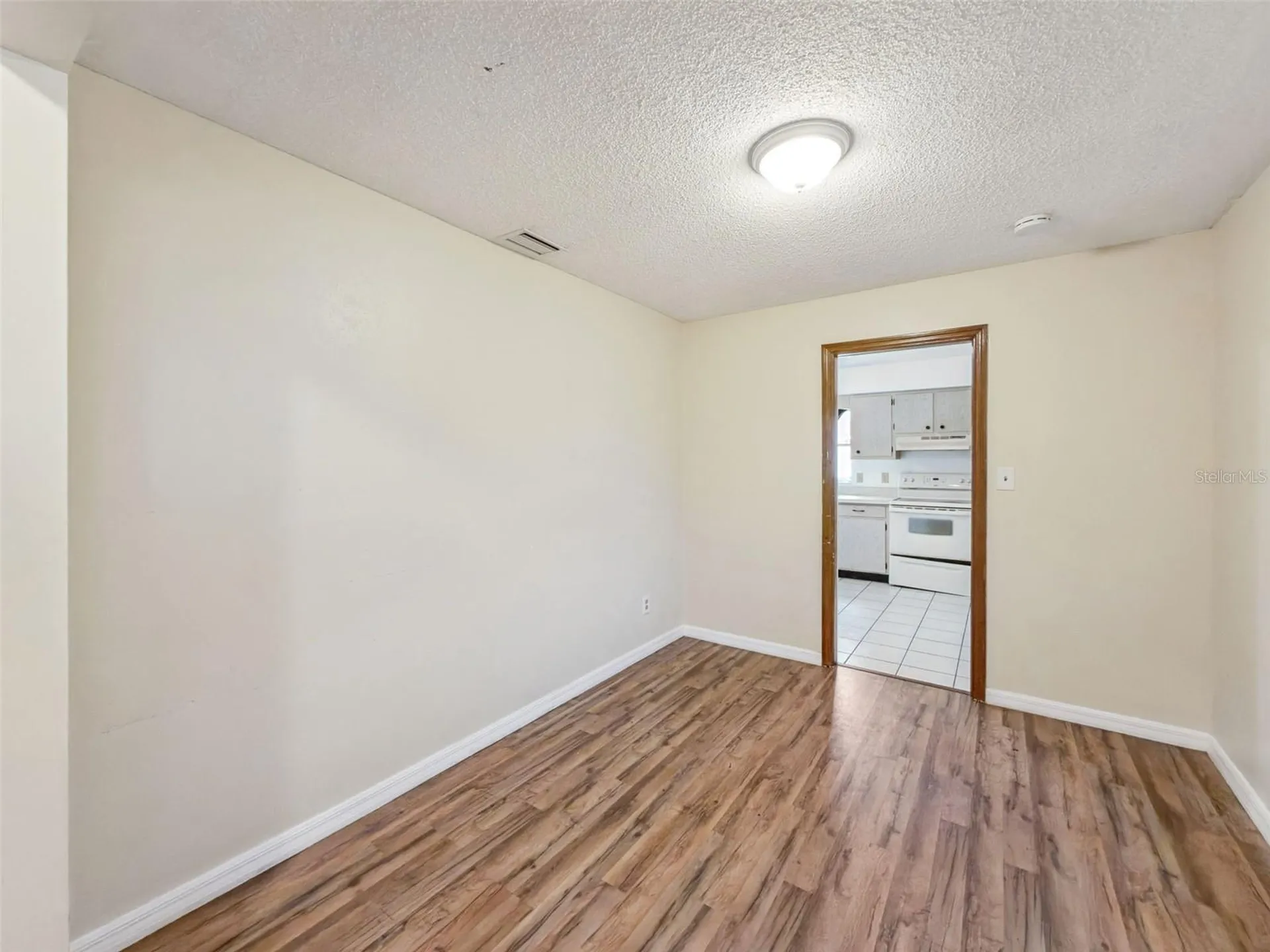 2512 Eastbrook Boulevard Winter Park FL 32792