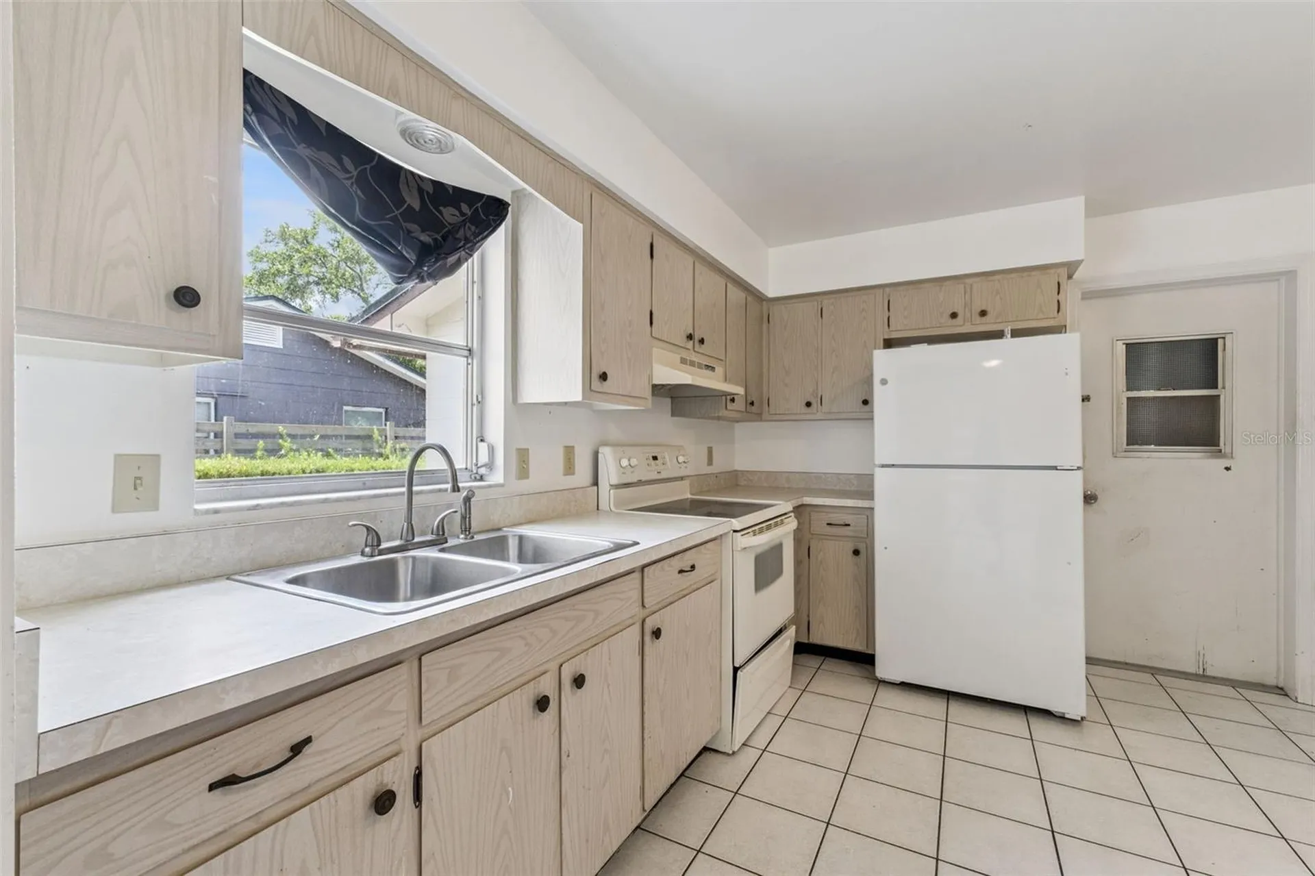 2512 Eastbrook Boulevard Winter Park FL 32792