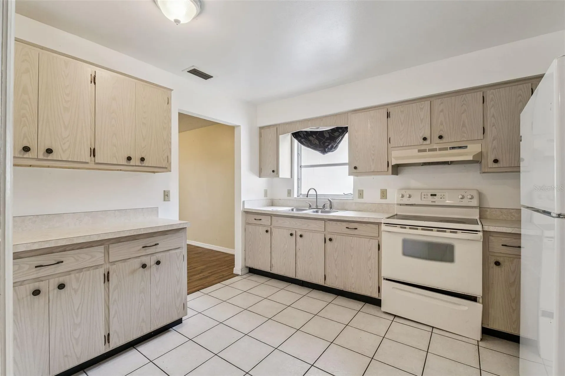 2512 Eastbrook Boulevard Winter Park FL 32792